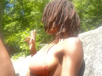 azurathaempress's webcam live show