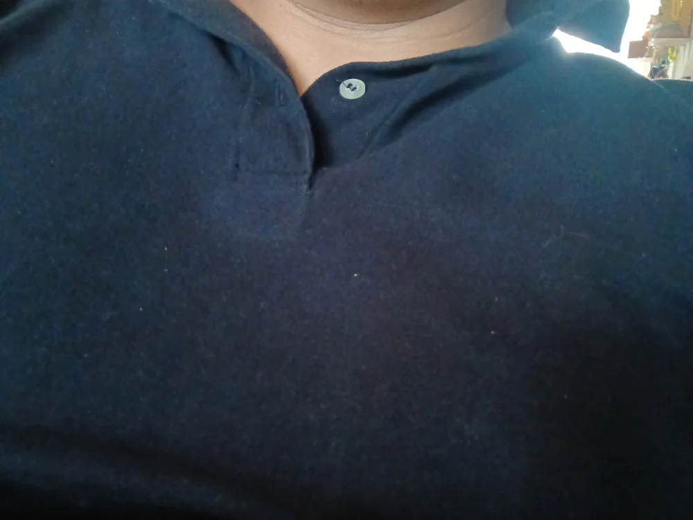 hhhack20001 Chat XXX Ngoại tuyến