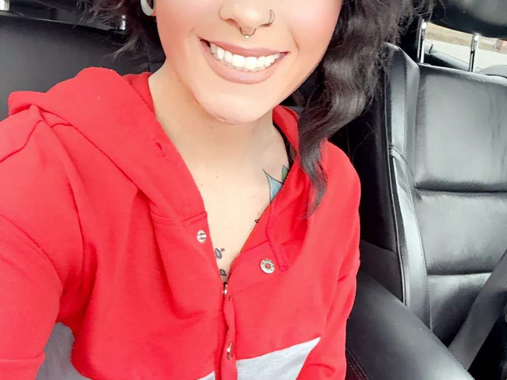 KasCadeLesbians offline chatrum