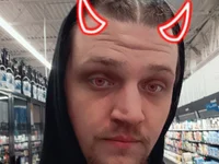 BoredGamer420's webcam live show