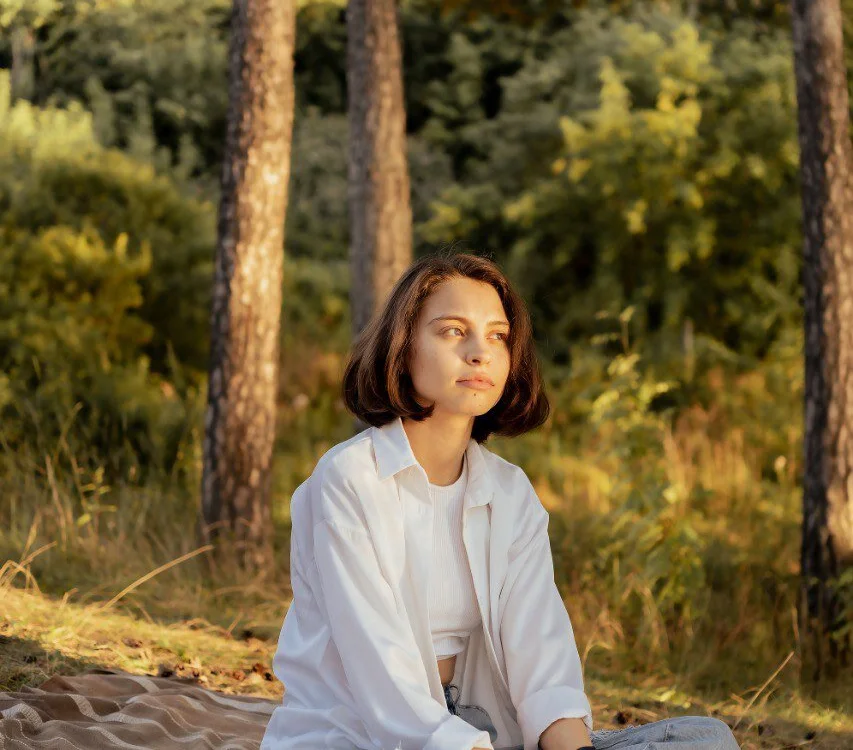 Winiwink offline XXX-chatje