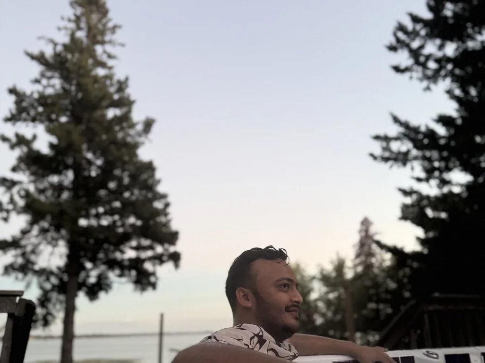 indianguysolo's Offline XXX Chat