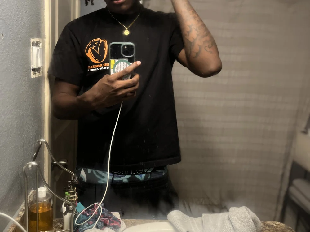 sluttykings offline chatrum