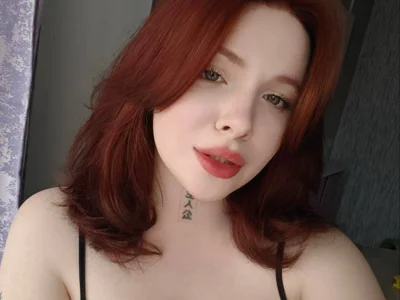 Elsa_Jin - Girl 