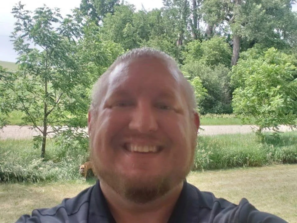 Vitodad91's Offline XXX Chat