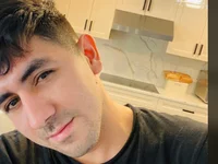9Eduardo22 👓 live sex cam