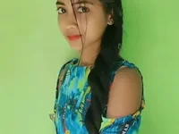 telugu_modal_soni's Offline XXX Chat