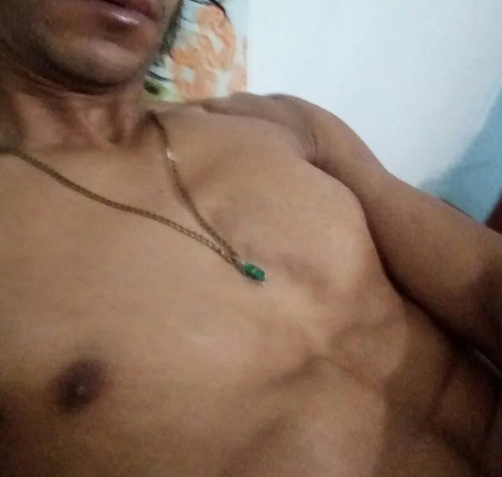 20vEEr Chat XXX offline