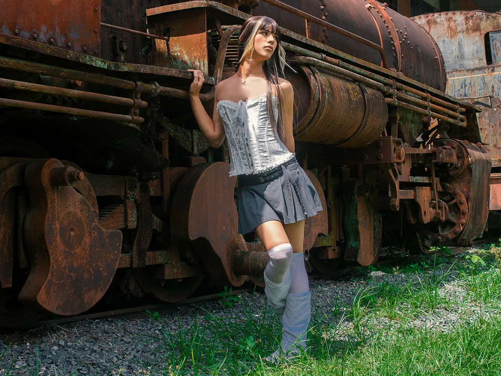 raven_li 离线XXX聊天