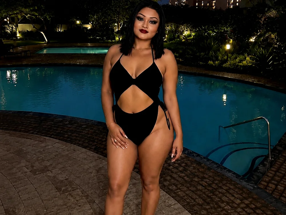 Shyshy_SA_'s Offline XXX Chat