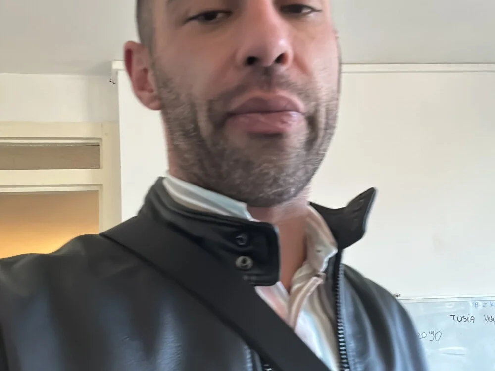 krycha14's Offline XXX Chat