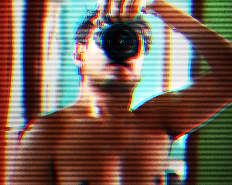 Chat XXX offline de indboy44