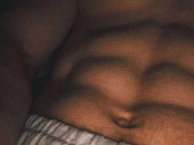 7dick2000 Male Young Online Webcam Adult