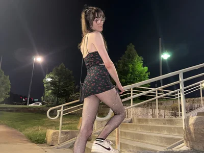 FayeFucks