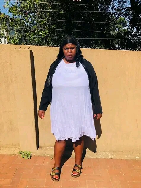 AFRICANSEXYBOOBS cover photo
