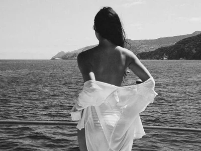 lilly_sweeet profile