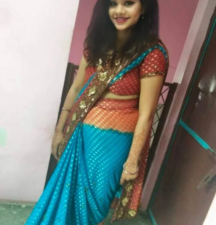 Chat XXX offline de Mayuri77