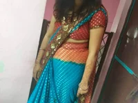 Mayuri77's webcam live show