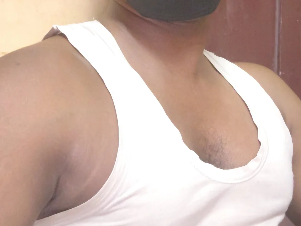 Tamil_Mood_BoyのオフラインXXXチャット