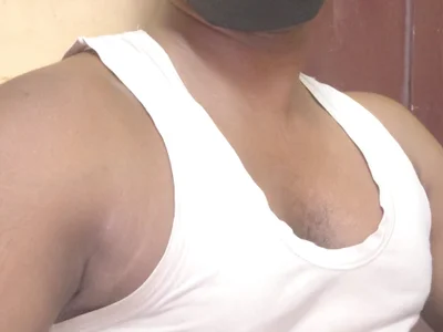 Tamil_Mood_Boy - Boy 