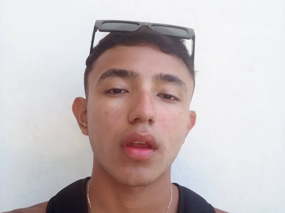 Offline chatovací místnost maximoemiliano