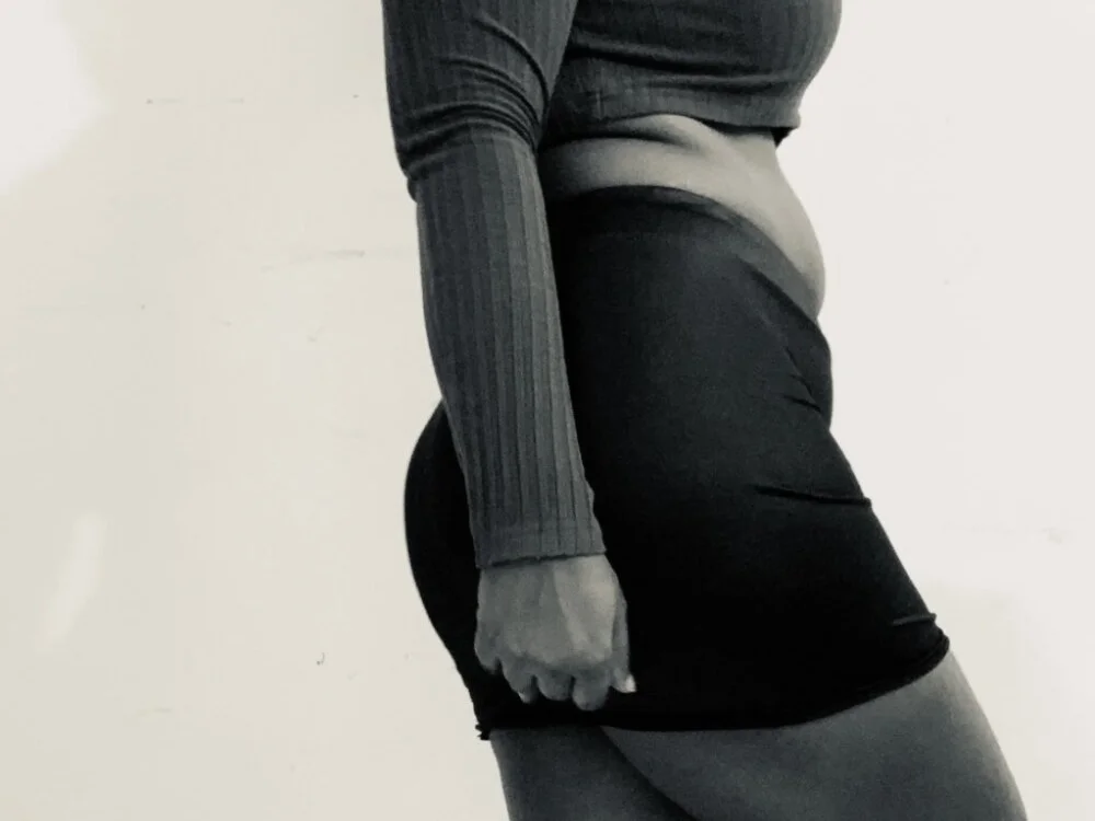 MIYA_SL offline XXX-chat