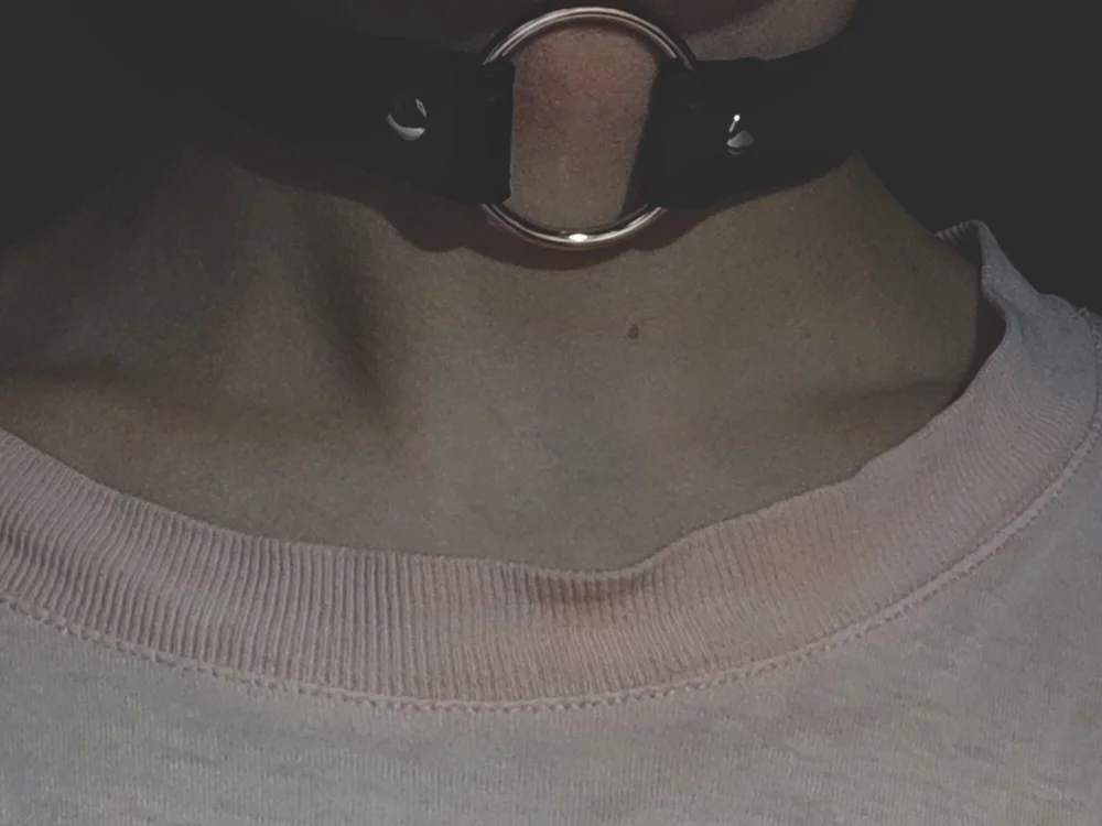 Chat +18 off-line de muffledscreeching_v2