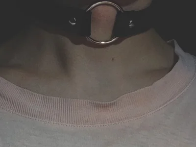 muffledscreeching_v2