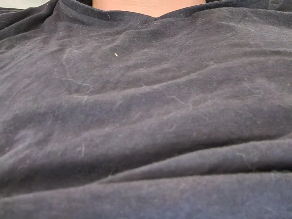 Офлайн-чат XXX chaudducul