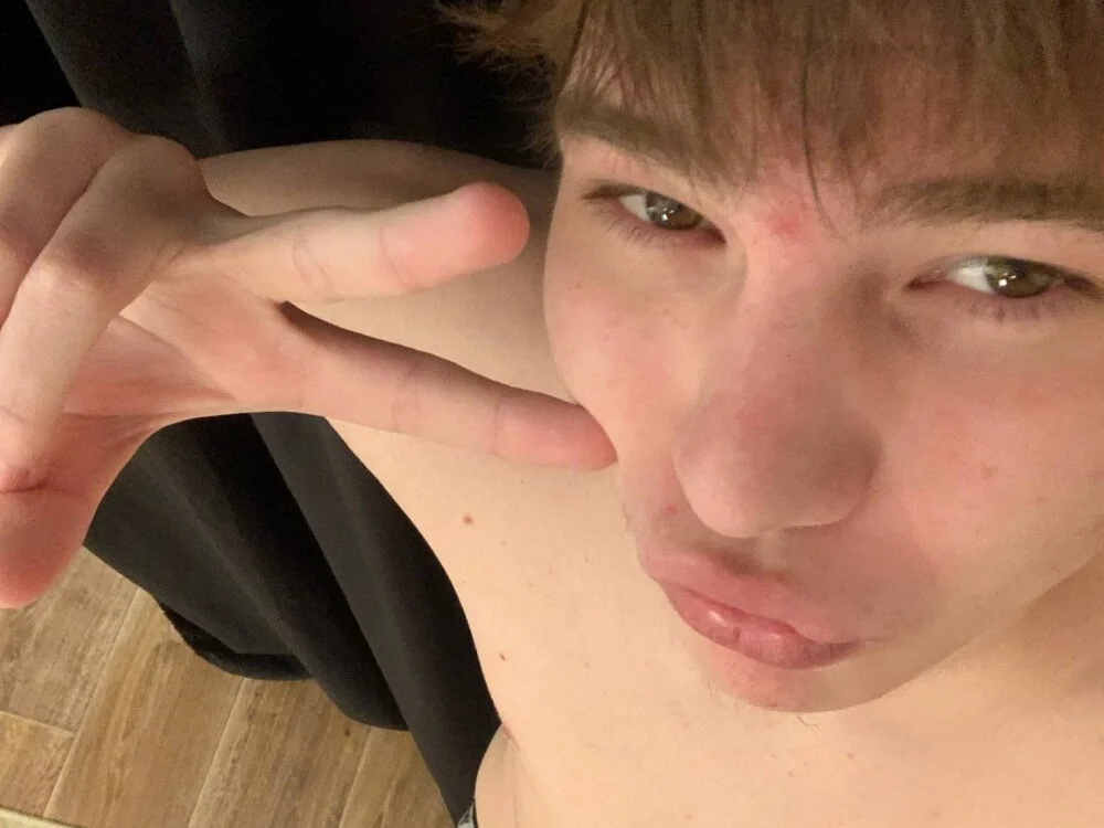 Chat XXX offline de andyyzzz