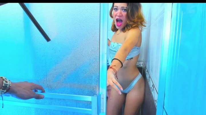 Full_Sex_Destruction2's Offline XXX Chat