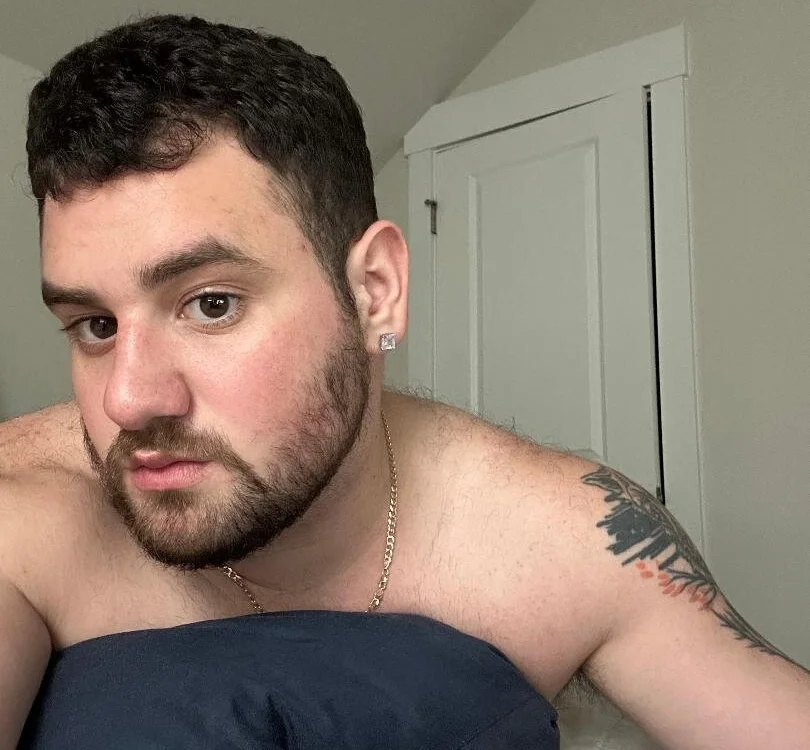 chrispee177's Offline Chat Room