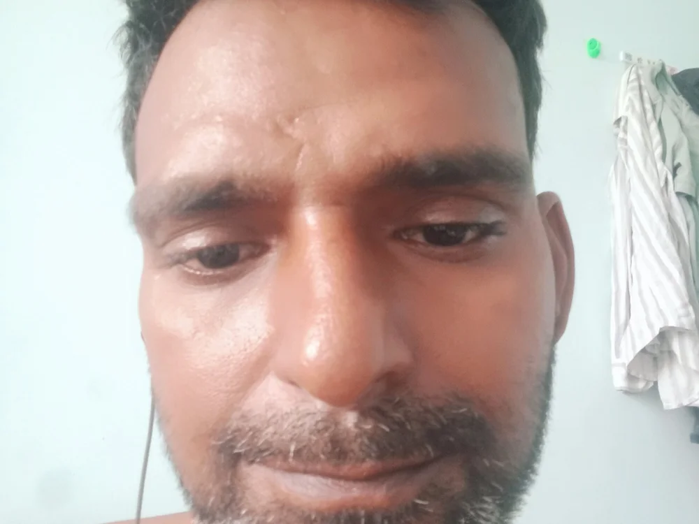 shivansh140 offline chatrum