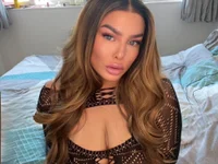 Онлайн чат XXX naughtychelseaxox