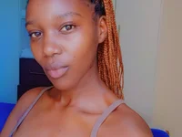 Sexycarll9's webcam live show