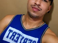 Djrecr profile