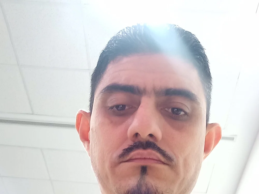 PAPIDAVER's Offline XXX Chat