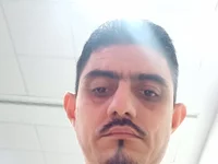 PAPIDAVER's Offline XXX Chat