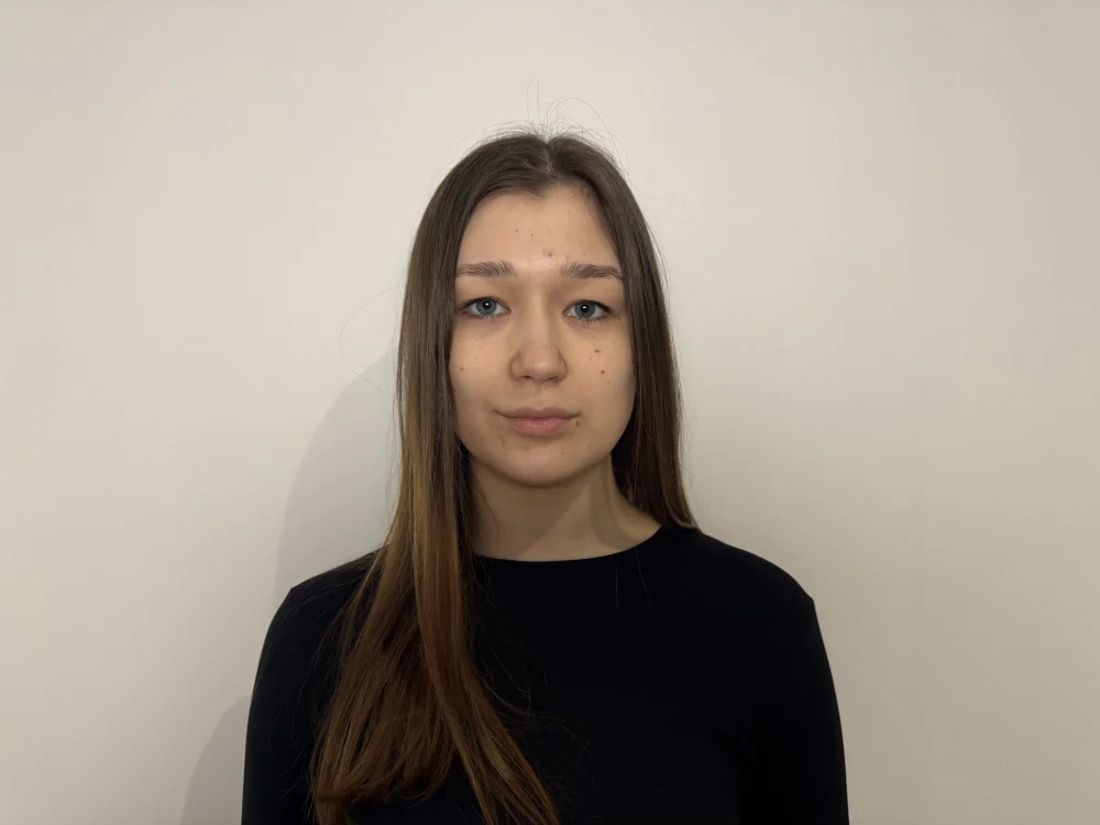 FalineGrundy offline chatrum