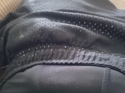 WhiteMeat069 profile