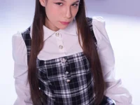 Anne_cox élő XXX-chatje