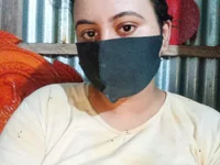 Maya_Sundori's webcam live show