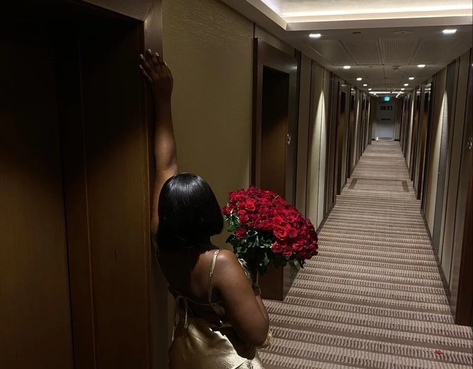 SWEET_POTION1 离线XXX聊天