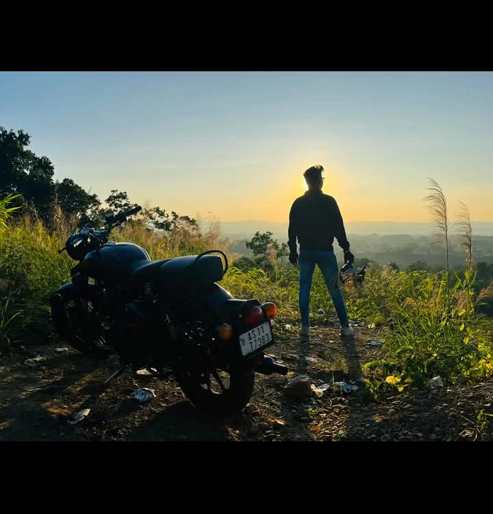 Sembang XXX Luar Talian RoyBarshalove