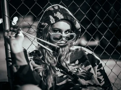 babyblue977 on StripChat