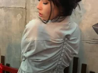 KerriTako