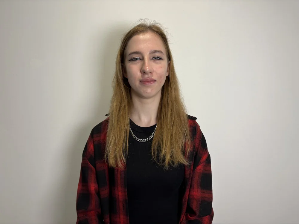 CiaraStorch offline chatrum