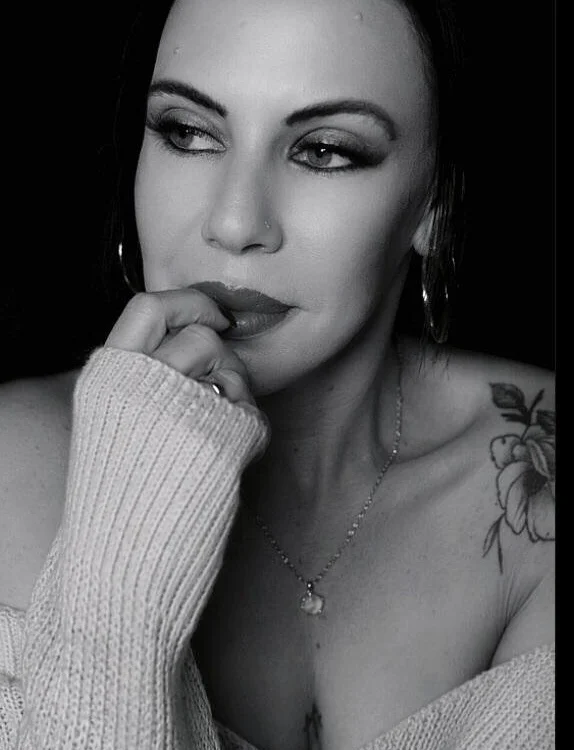 Chat +18 off-line de Juicy_Lucy