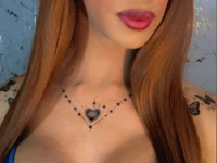 glendysdirtyxxx live cam profile - MySuperHot