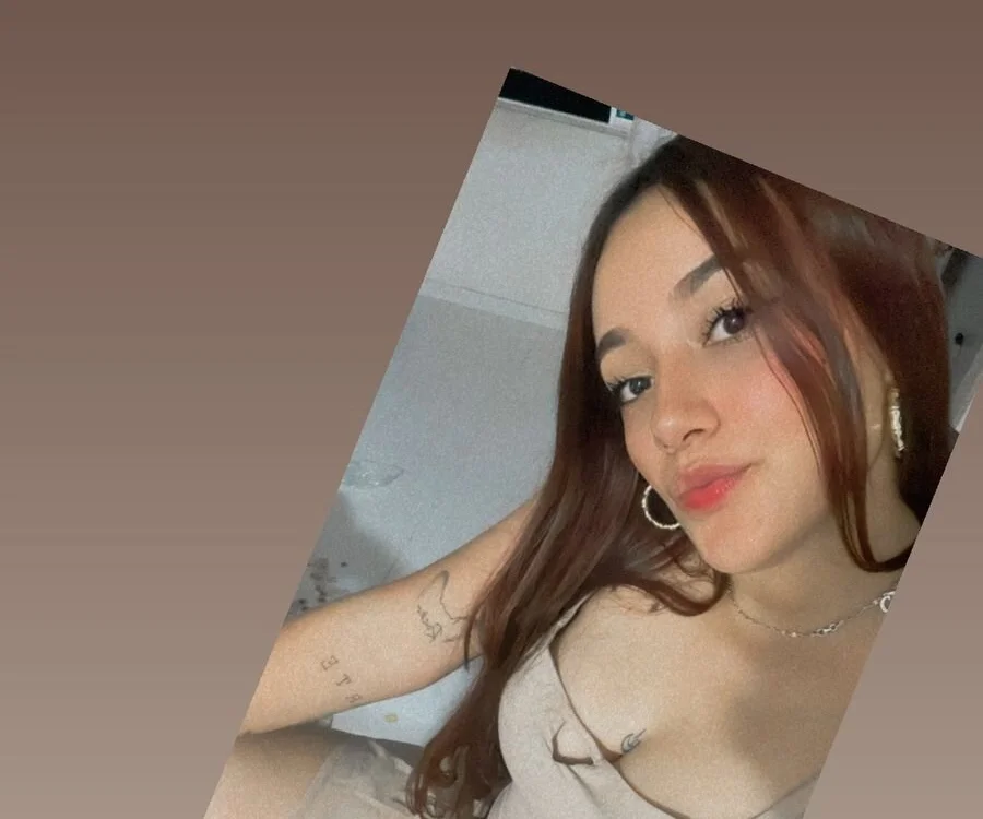 victoria_pf offline chatrum